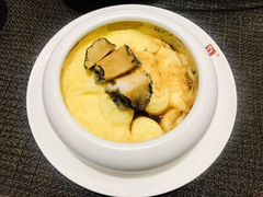 -闫府私房菜(经四路万达店)