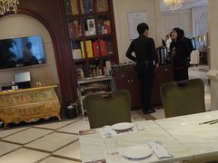 -南山鲜虾面·活鲜小馆·海味大连菜(南山总店)