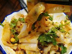 -黔大人·贵州花溪牛肉粉(宝能太古城店)