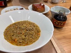 -九忠祥小笼馆(保利时光里店)
