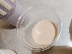 -粤陸玖玖·港式手作茶餐厅(珠江路店)