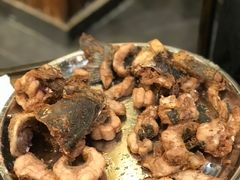 -肖肖酸萝卜鱼火锅(总店)