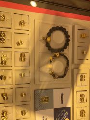 -周生生Chow Sang Sang(翠微店)