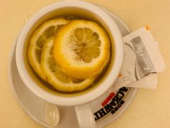 -永盈茶餐厅(江南大道中店)