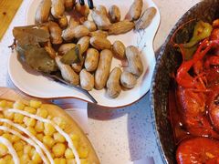 -拙味兄弟龙虾·江湖菜(和畅堂店)