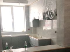 -佰丽爱家全屋定制(汶水店)