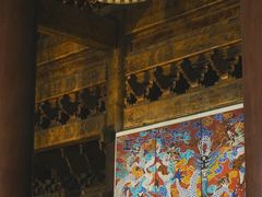 -北京市劳动人民文化宫(太庙)