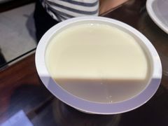 -鸡鸣寺百味斋素菜馆