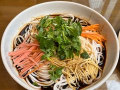 -福照楼汽锅鸡·云南特色菜(护国路店)