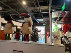 -神户赤童日式烤肉伙伴(东直门店)
