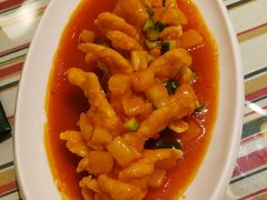 -米兰西点(辽阳店)