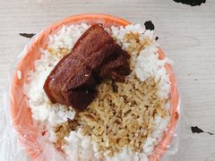 -咱家王新国把子肉(县东巷店)