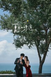 -苏菲雅婚纱摄影(环城南路店)
