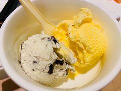 -杭州钱江新城万怡酒店-西餐厅