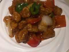-龙记烧腊茶餐厅(常德路店)