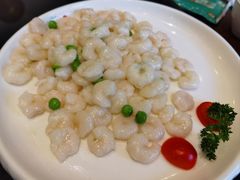 -锡和无锡菜·三白油条(景丽苑店)