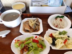 点击看大图 -大美母婴月子中心