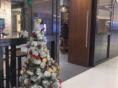 门面-CoCo都可(合生汇店)