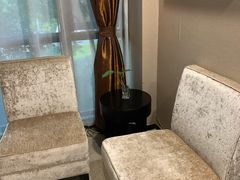 -上海怡沁园度假酒店
