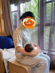 -金芙美月子中心(财富别墅店)