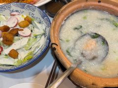 -日昌餐馆(亦庄店)