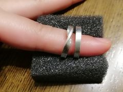 -大爱金工&银饰DIY(万象城店)