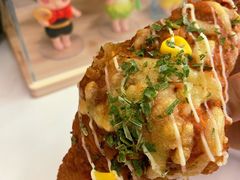 -月枫堂(太原茂业天地店)