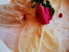 -洞子口重庆鲜货火锅(楚翘城旗舰店)