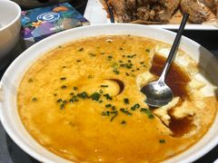 -海鲜e族(马王堆店)