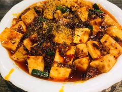 -庆合府重庆大排档(紫都城店)