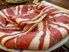 -东镇老火锅(胶州宝龙店)