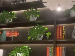 -海维克牛排馆HIGHWIC(青羊万达店)