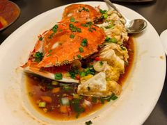 -宁海食府·涌宴(真和店)