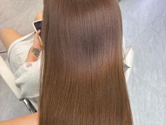 -鸿通城购物中心