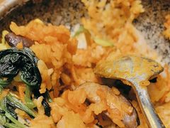 -海之屋韩式烤肉(海棠68环球美食街店)