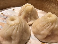 -兔爸私家小厨(新北万达店)