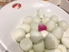 -海底捞火锅(公益西桥店)