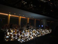 -广州四季酒店·天吧·高空酒吧