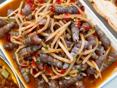 -有间冰室(侨港风情街店)