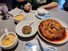 -绿波廊(豫园店)