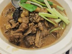 -勝記酒家·37年老字号·经典粤菜(荔枝公园店)