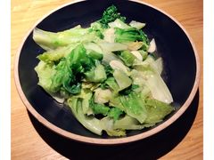 -溪林小馆(浦江城市生活广场店)