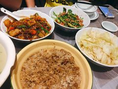 -壹盏灯(惠农店)