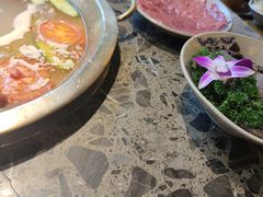 -小龙坎火锅(春熙太古里店)