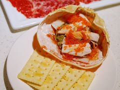 -Uncle Shawn大叔烧肉餐酒馆