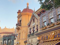 -IL paperino帕帕里诺冰激凌