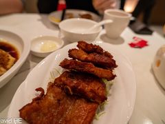 -神仙馆(衡山路店)