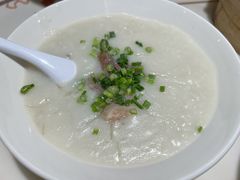 -稻香迎囍皇宫(港惠店)