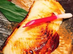 -千代武日本料理(开发区店)