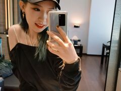 -上海璞麗酒店